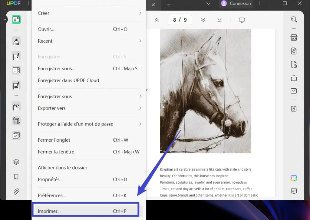 microsoft print to pdf windows 10