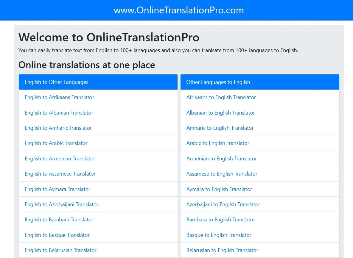 مترجم من الإنجليزية إلى التركية مترجم من الإنجليزية إلى التركية
