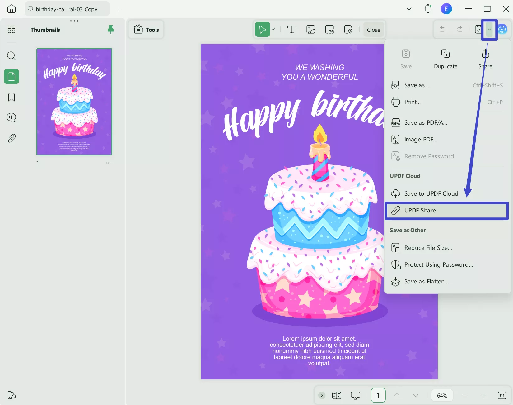 share chatgpt conversation share pdf updfshare chatgpt conversation share pdf updf