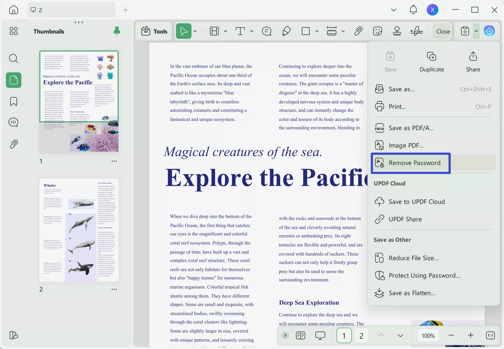 adobe fill and sign not working updf