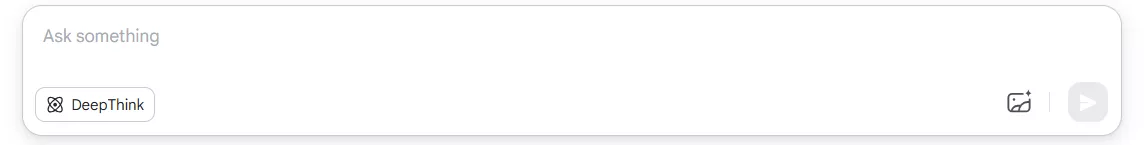 upload an image to UPDF AI
