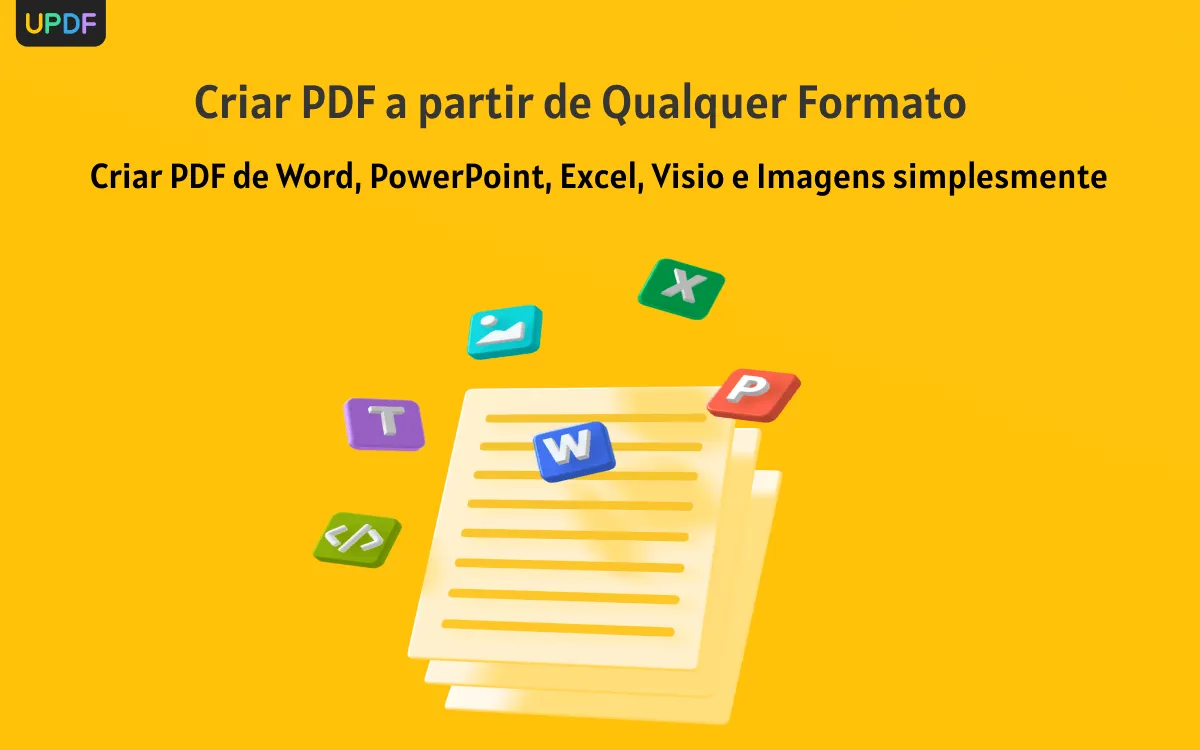 converter excel em pdf