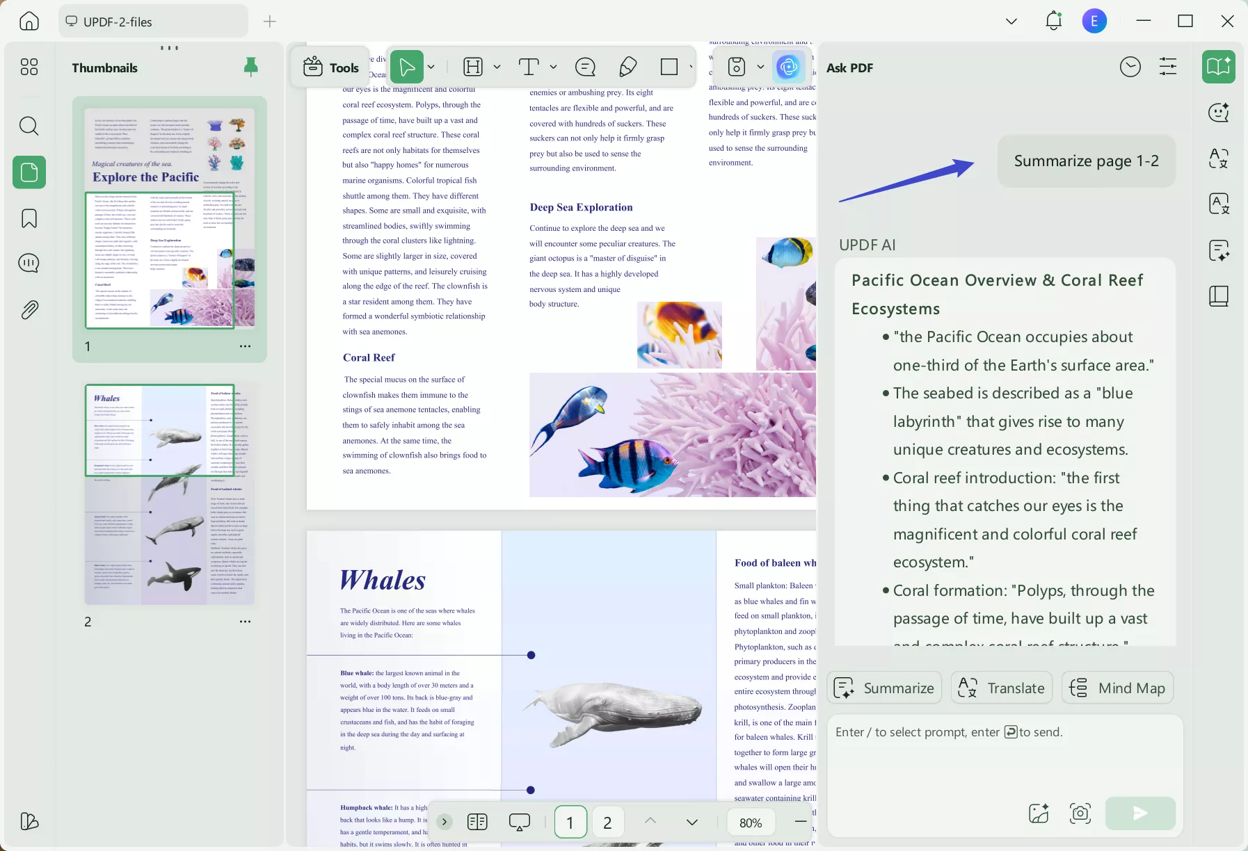 ai lawyer enhance legal research