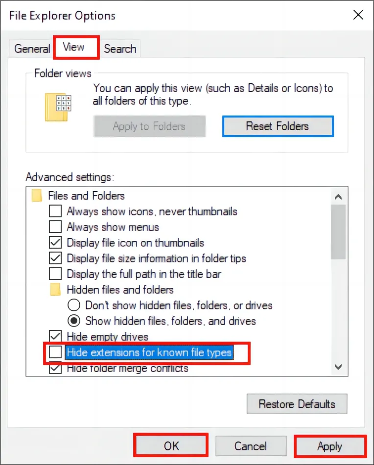 aspx a pdf aceptar