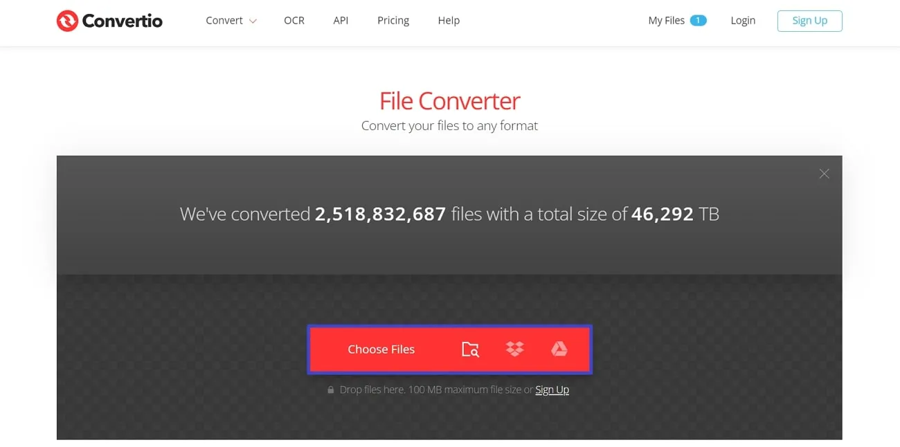 ebook vs pdf upload the pdf file