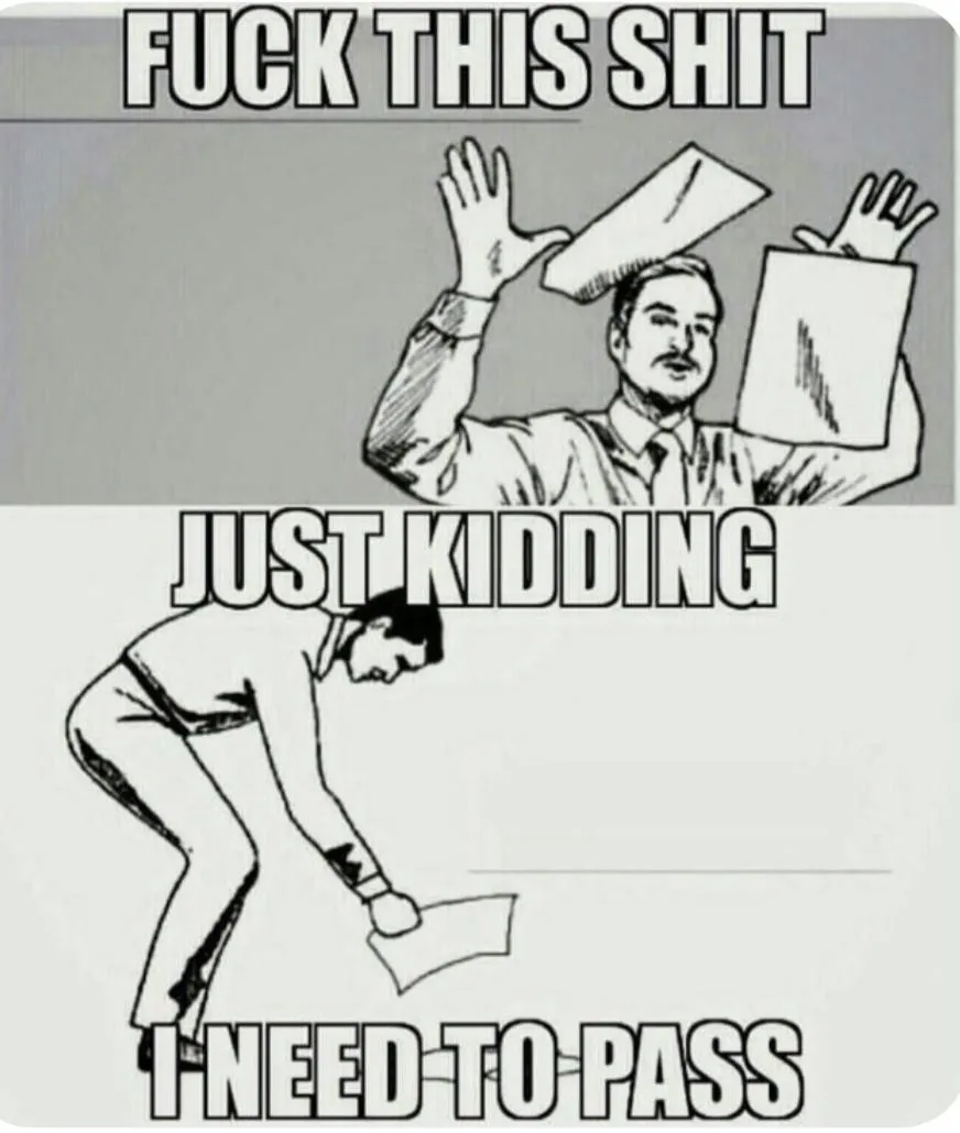finale memes grappige memes tijdens de finales