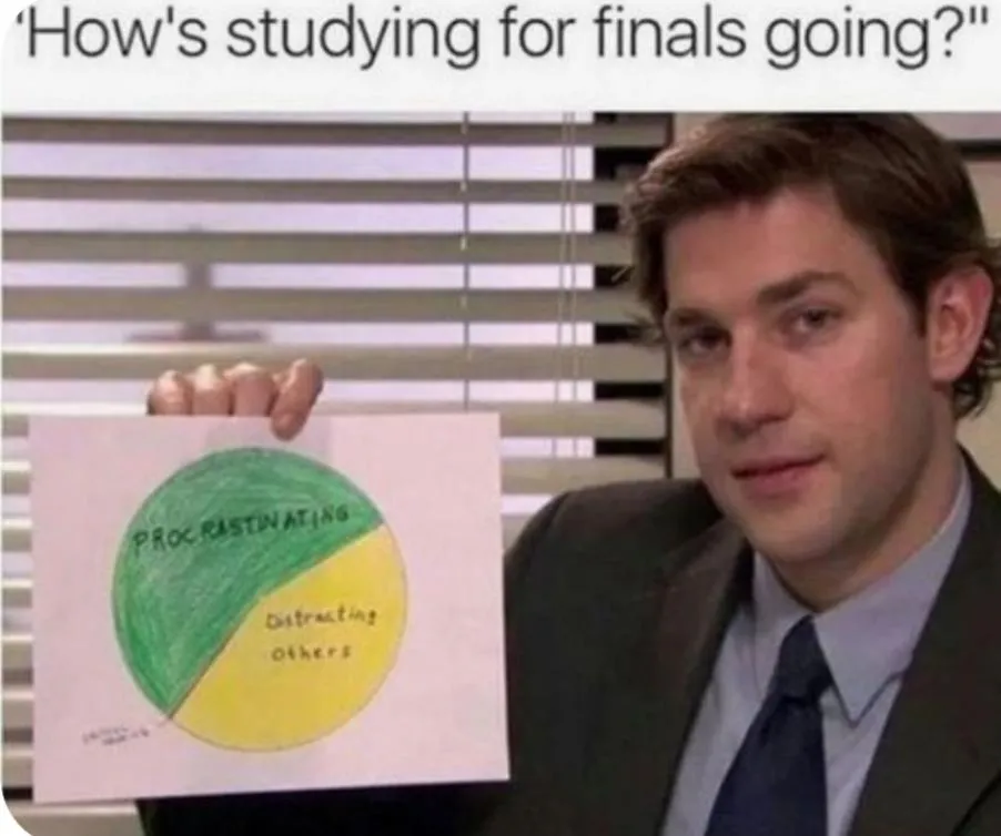 finale memes grappige memes tijdens de finales
