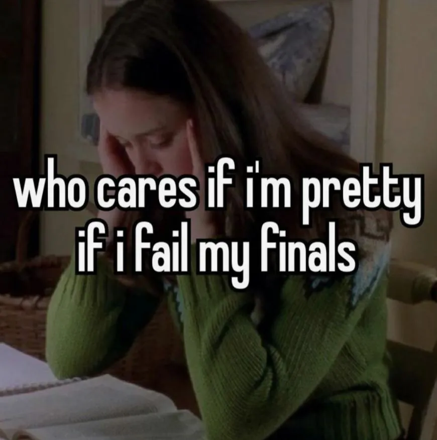 finale memes grappige memes tijdens de finales