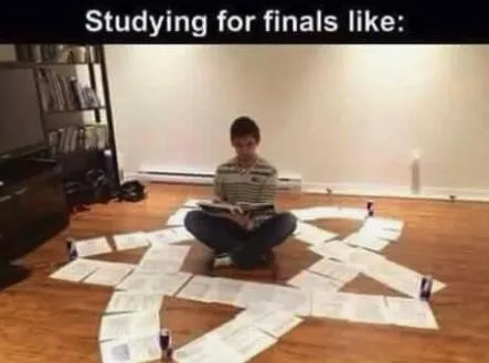 finale memes grappige memes tijdens de finales