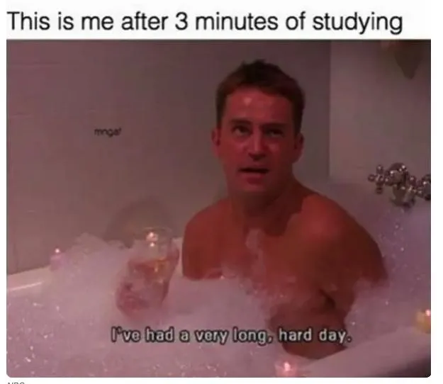 finale memes grappige memes tijdens de finales