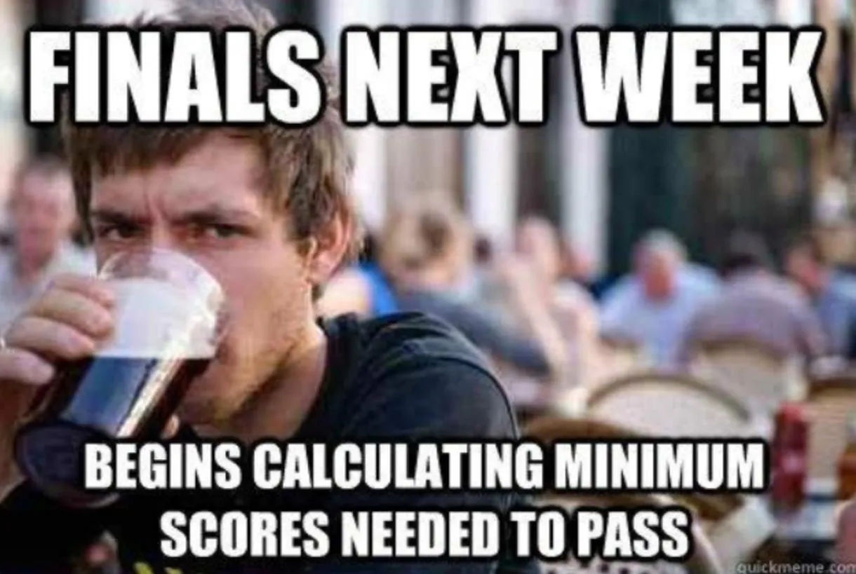 finale memes interessante memes voor de finales