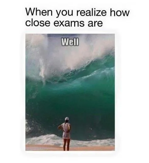 finale memes interessante memes voor de finales