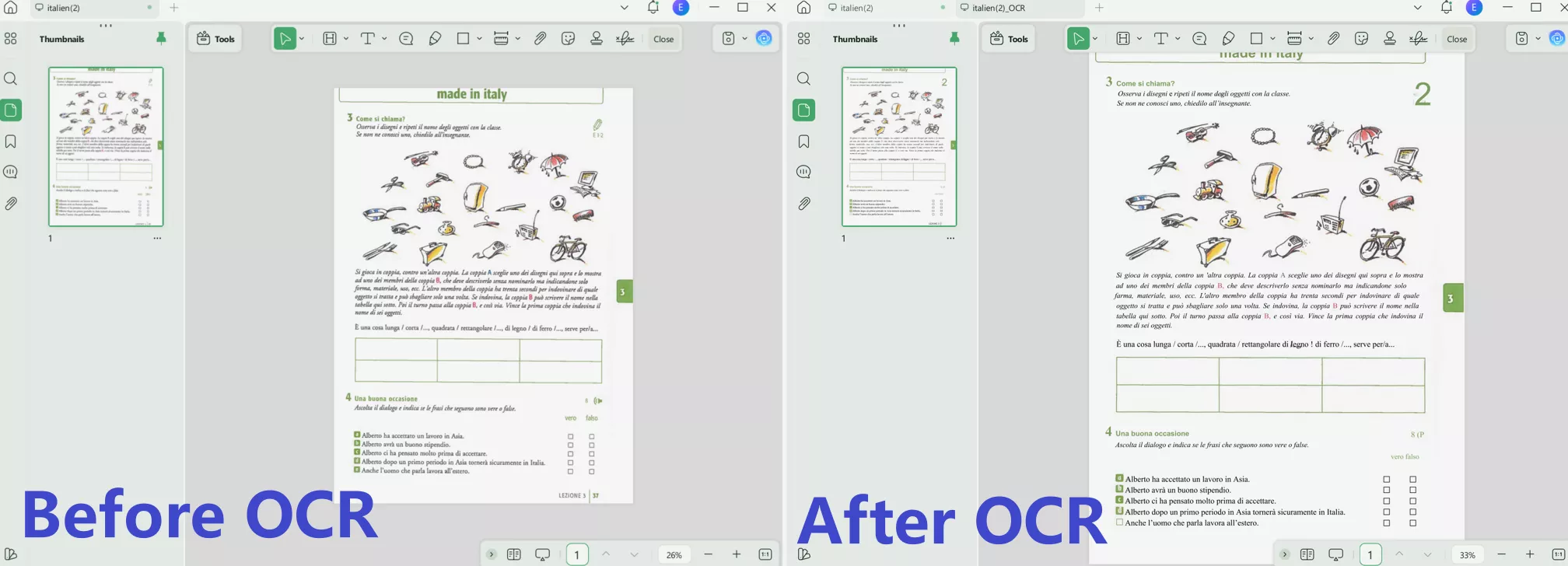 translate-italian-image-to-english-with-ocr