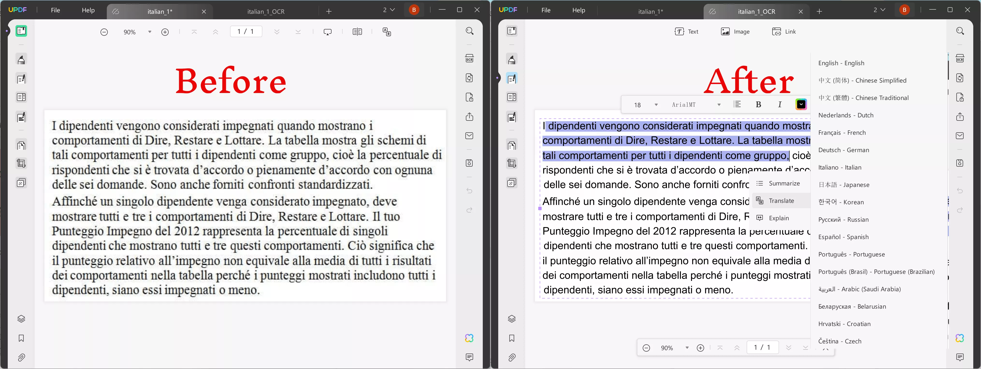 translate-italian-image-to-english-with-ocr