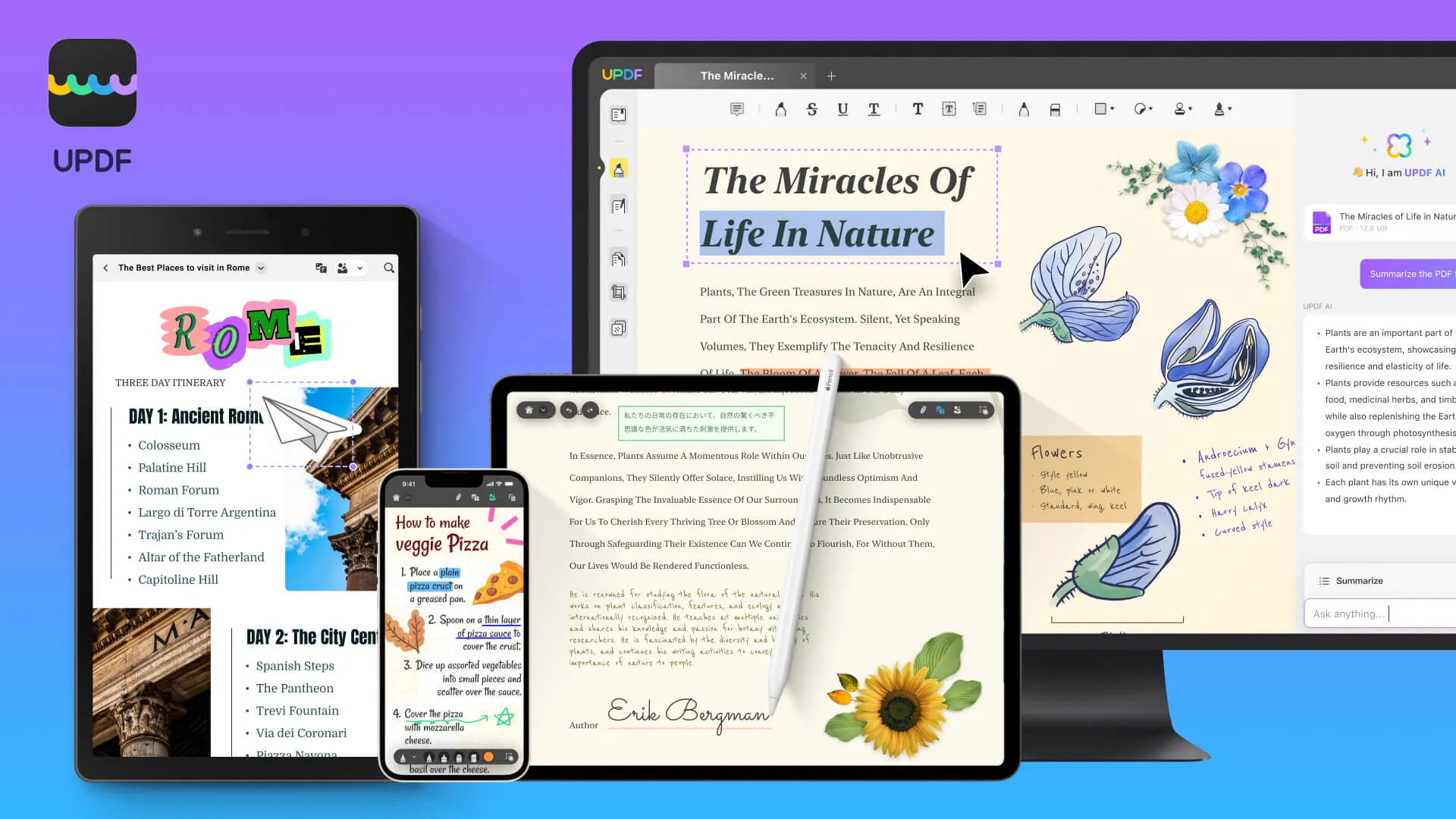 pdf expert promo code updf editor