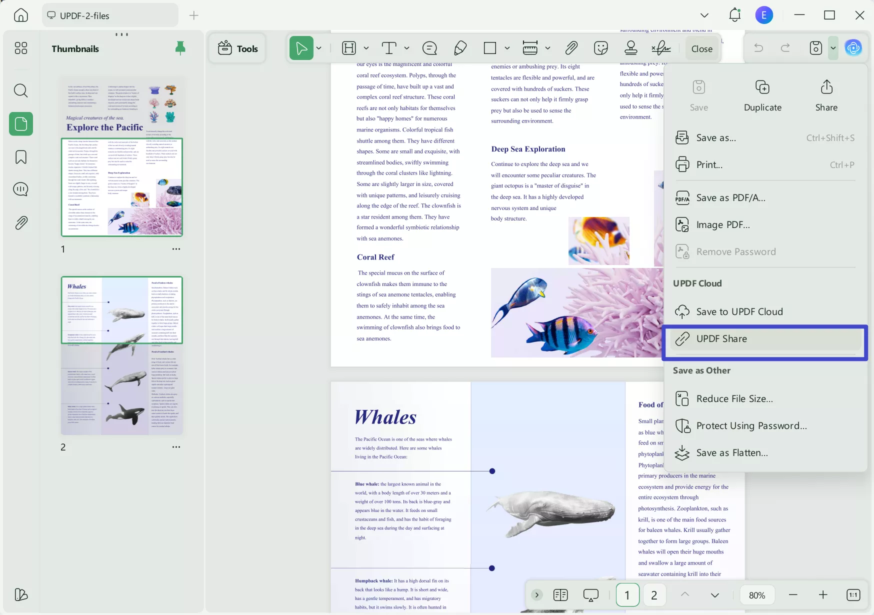 evernote pdf annotation manage annotations