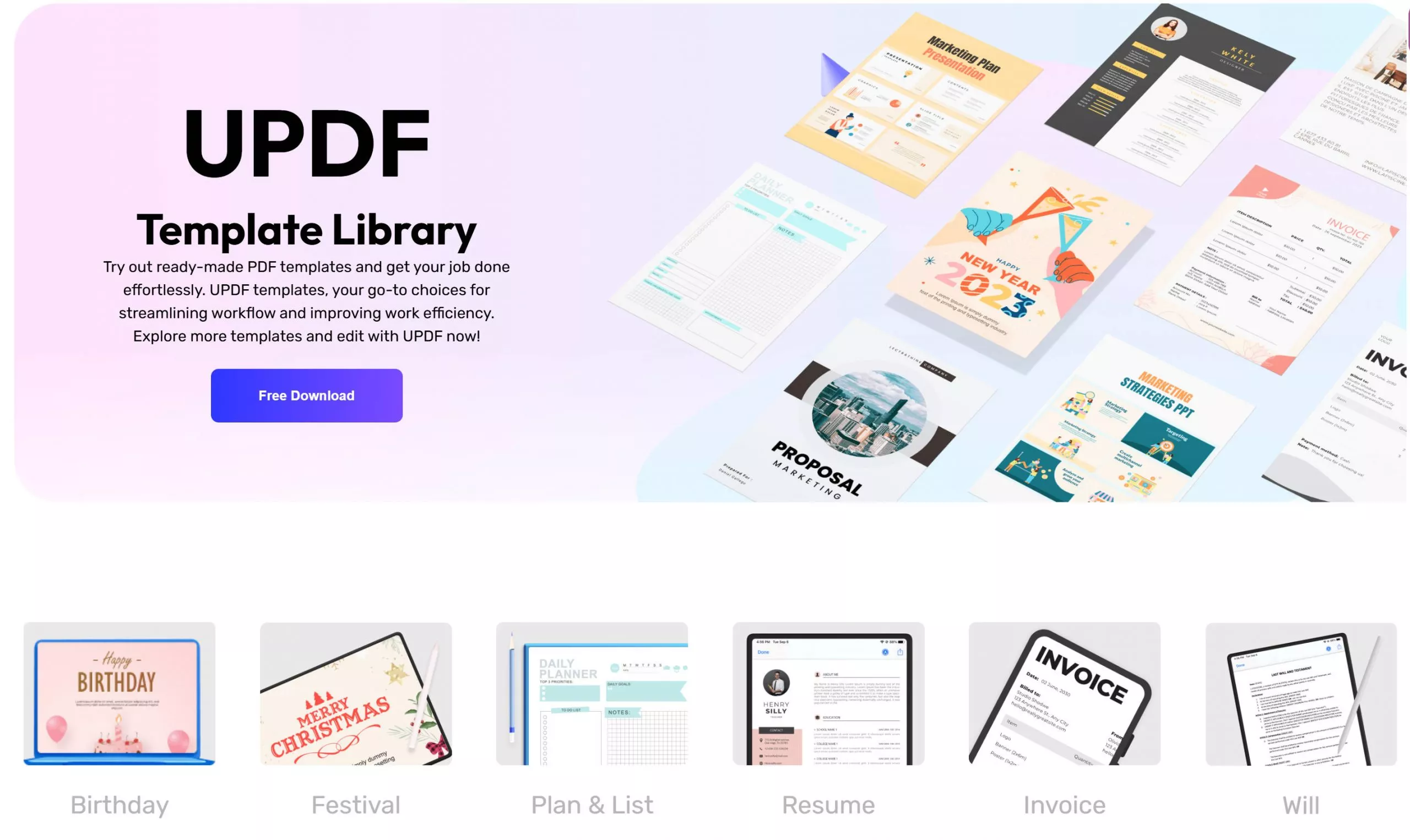 updf-templates-windows-scaled