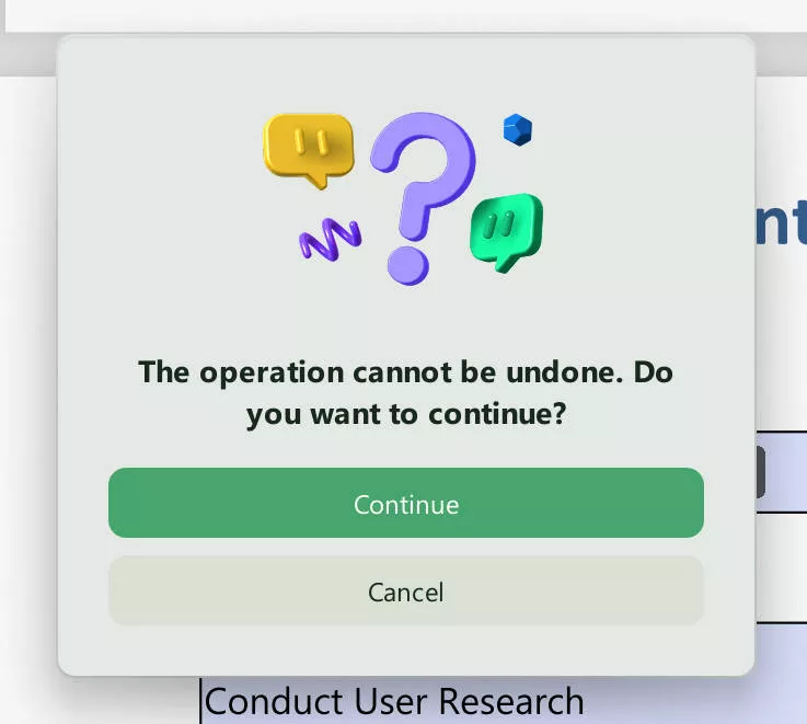 how to add a fillable text box in pdf updf automatically