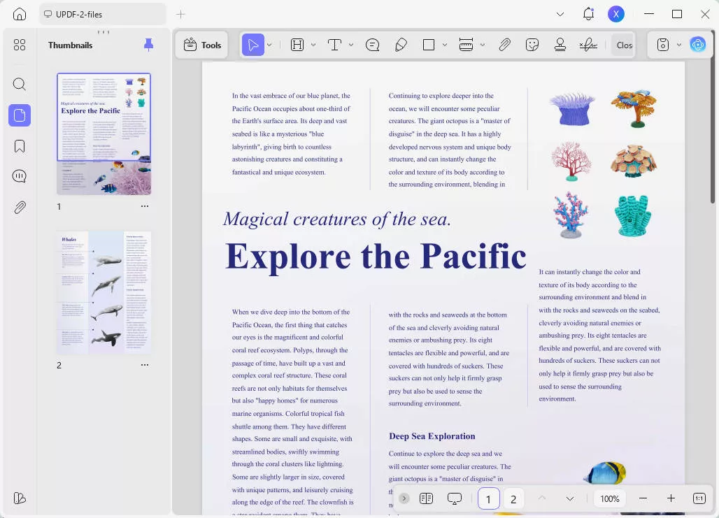 how to sign pdf with cac sign with pre-ready sign area