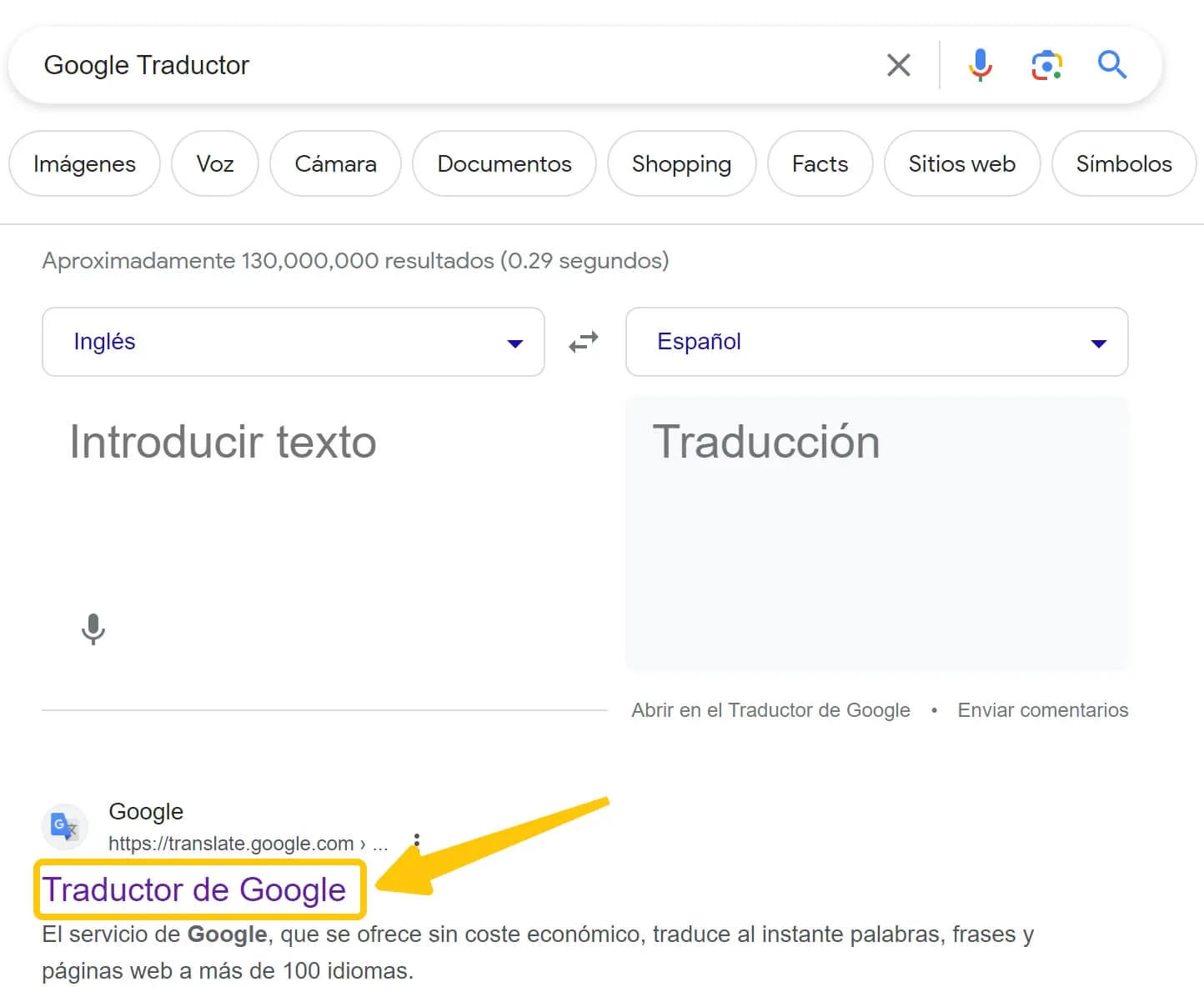 google translate pdf