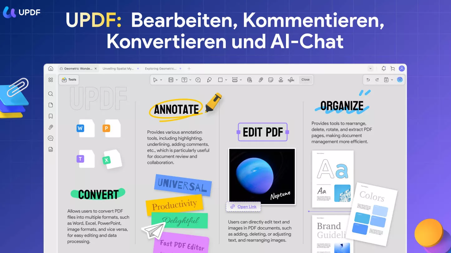 Bester Dateimanager für Android