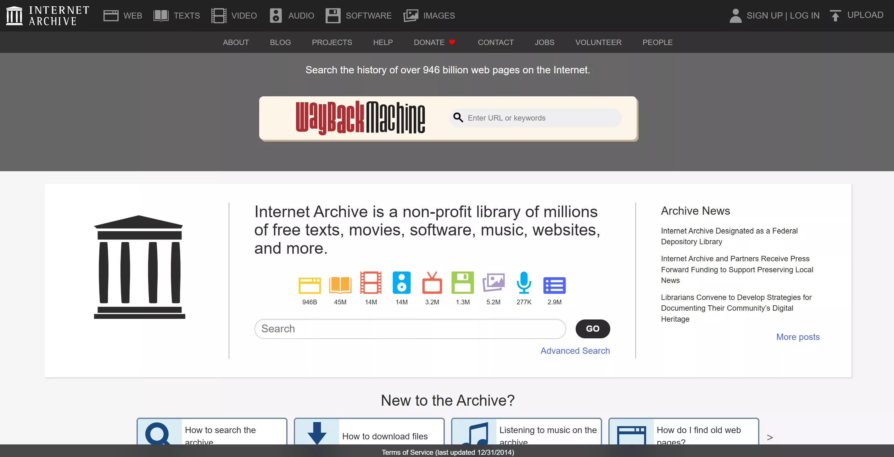 ler livros online grátis