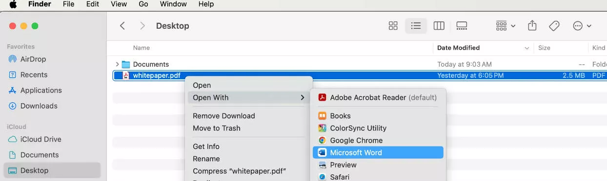 translate pdf english to telugu Microsoft Word