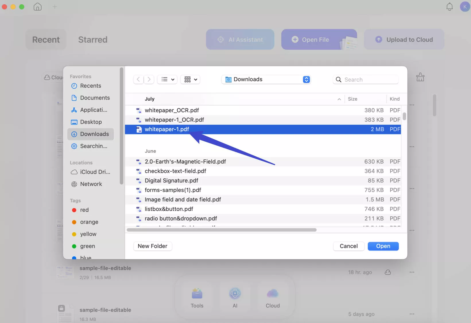 translate english to gujarati pdf updf open