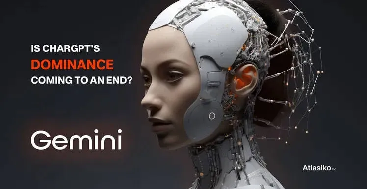 shortly ai alternative Gemini