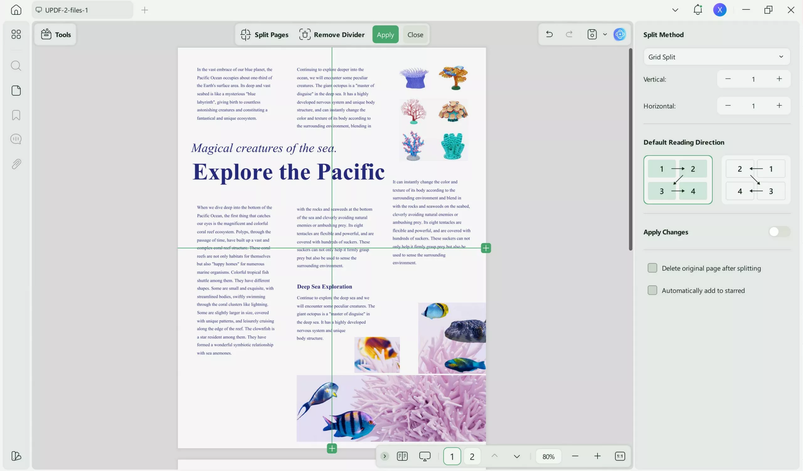 convert pdf to jpg google drive updf one page to jpgs