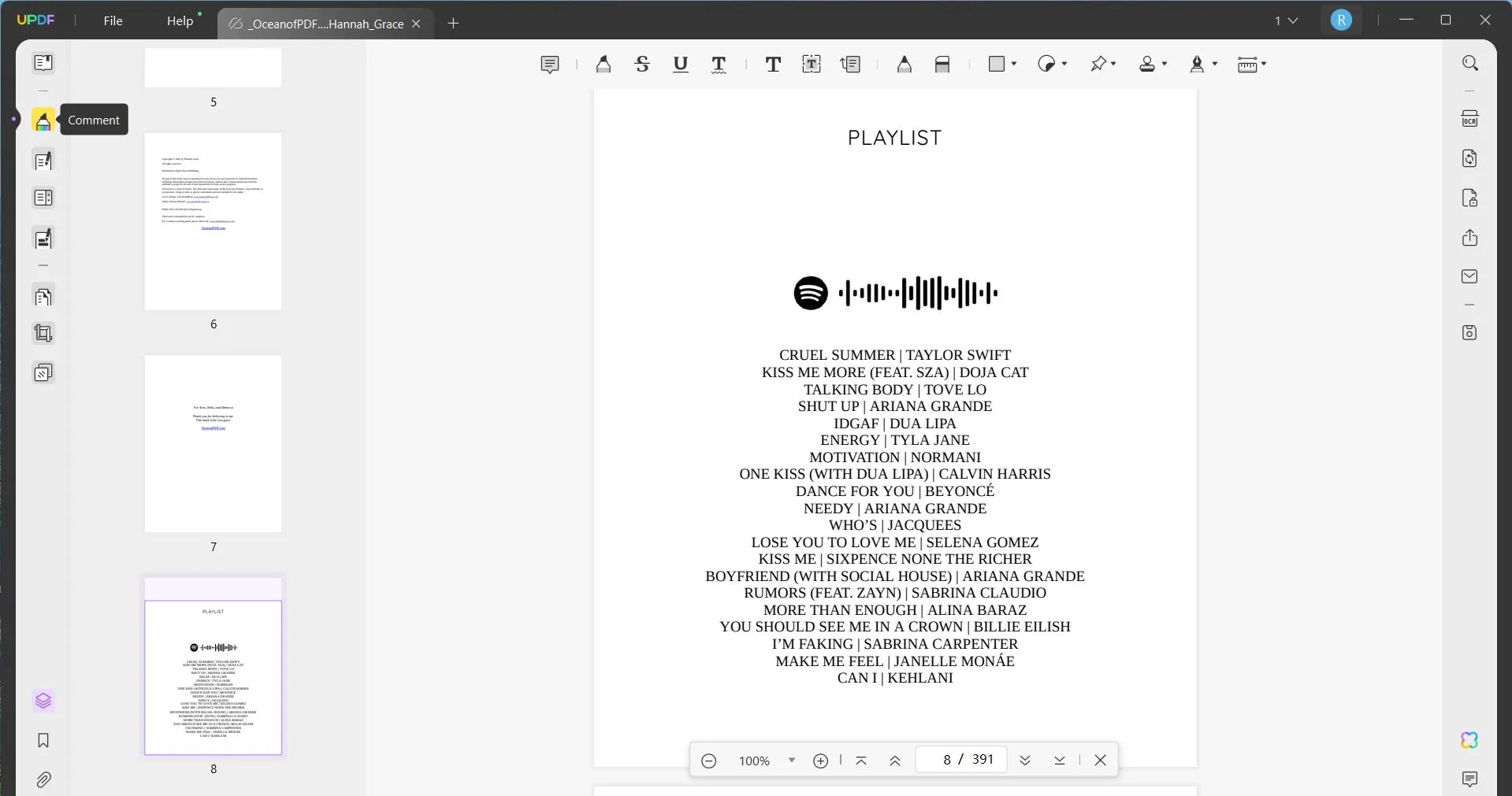 oceanofpdf recenzja komentarz