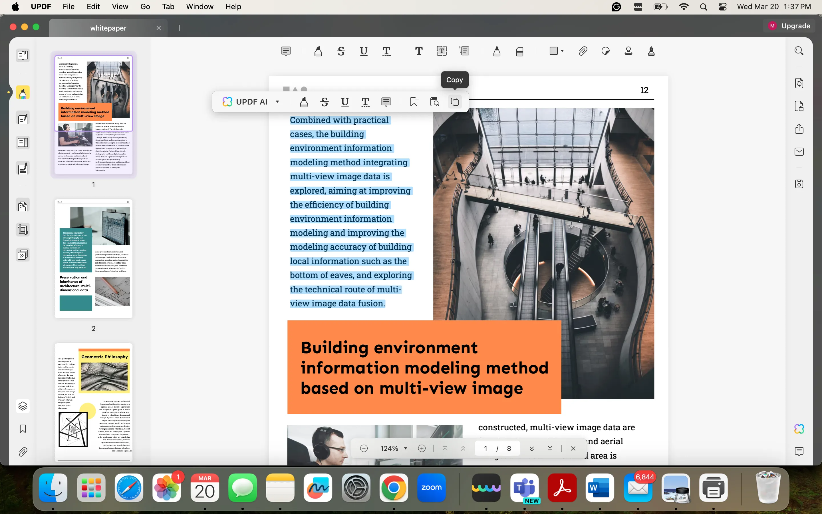Traduzir PDF de Inglês para Telugu