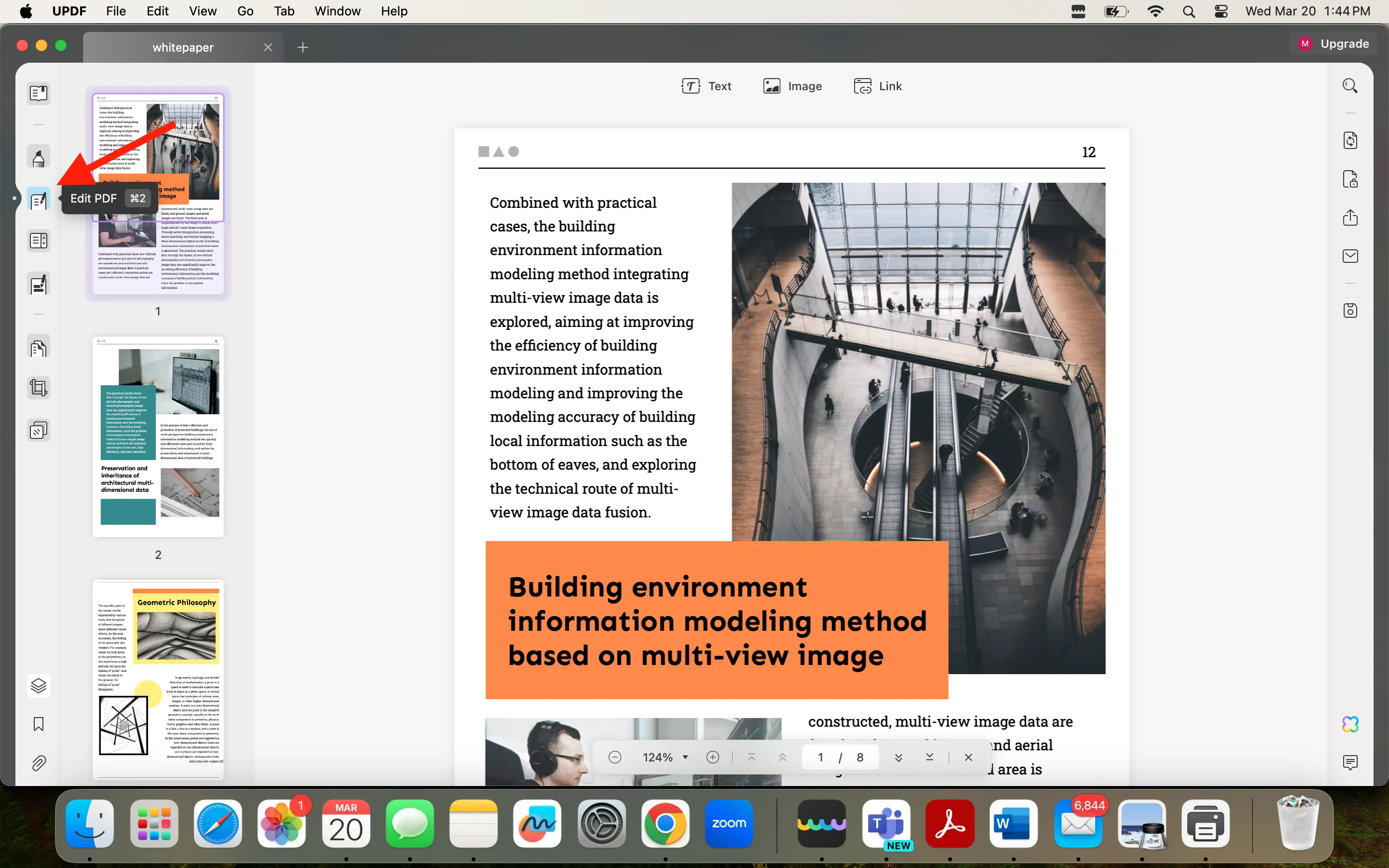 Traduzir PDF de Inglês para Telugu