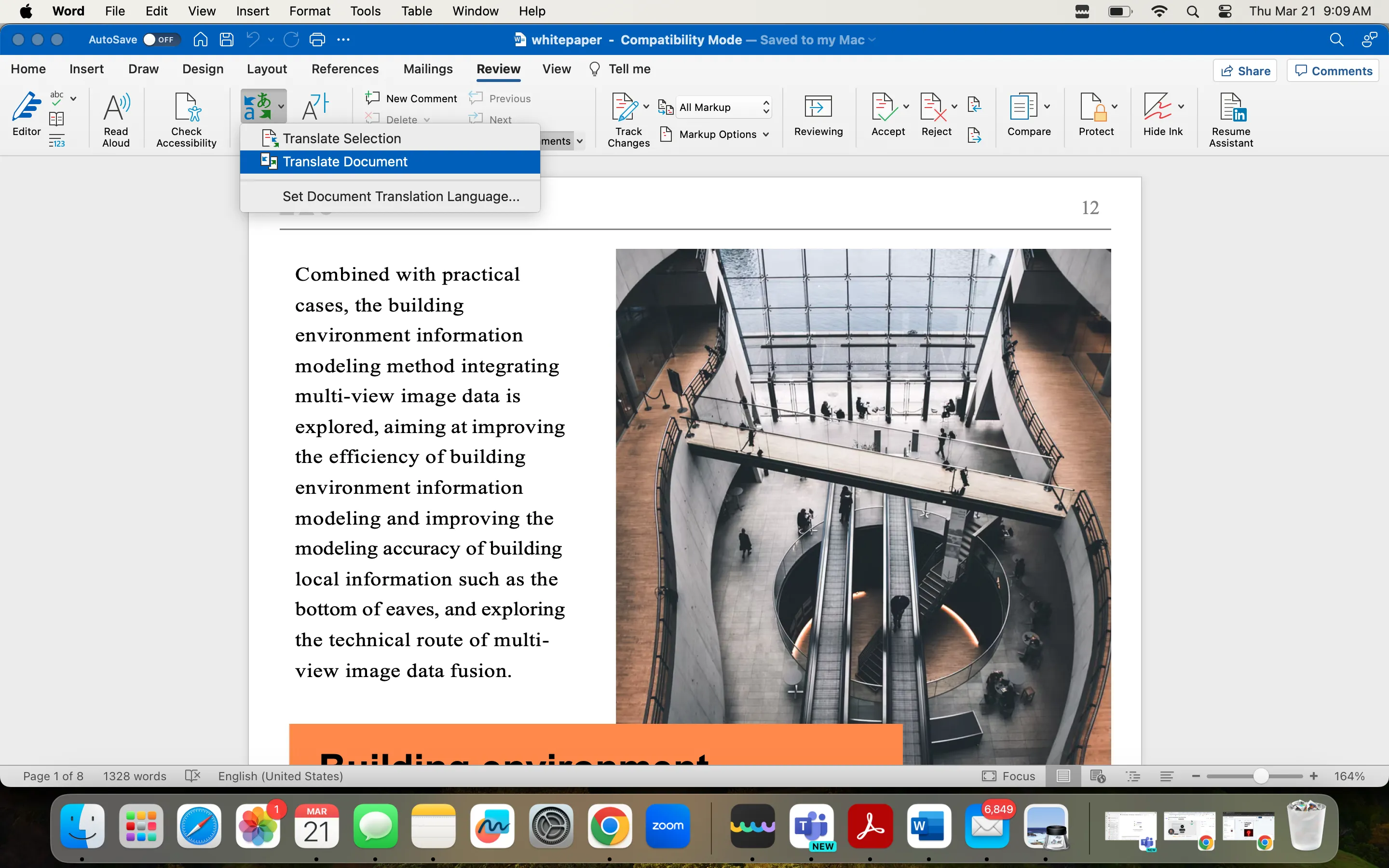 Traduzir PDF de Inglês para Telugu