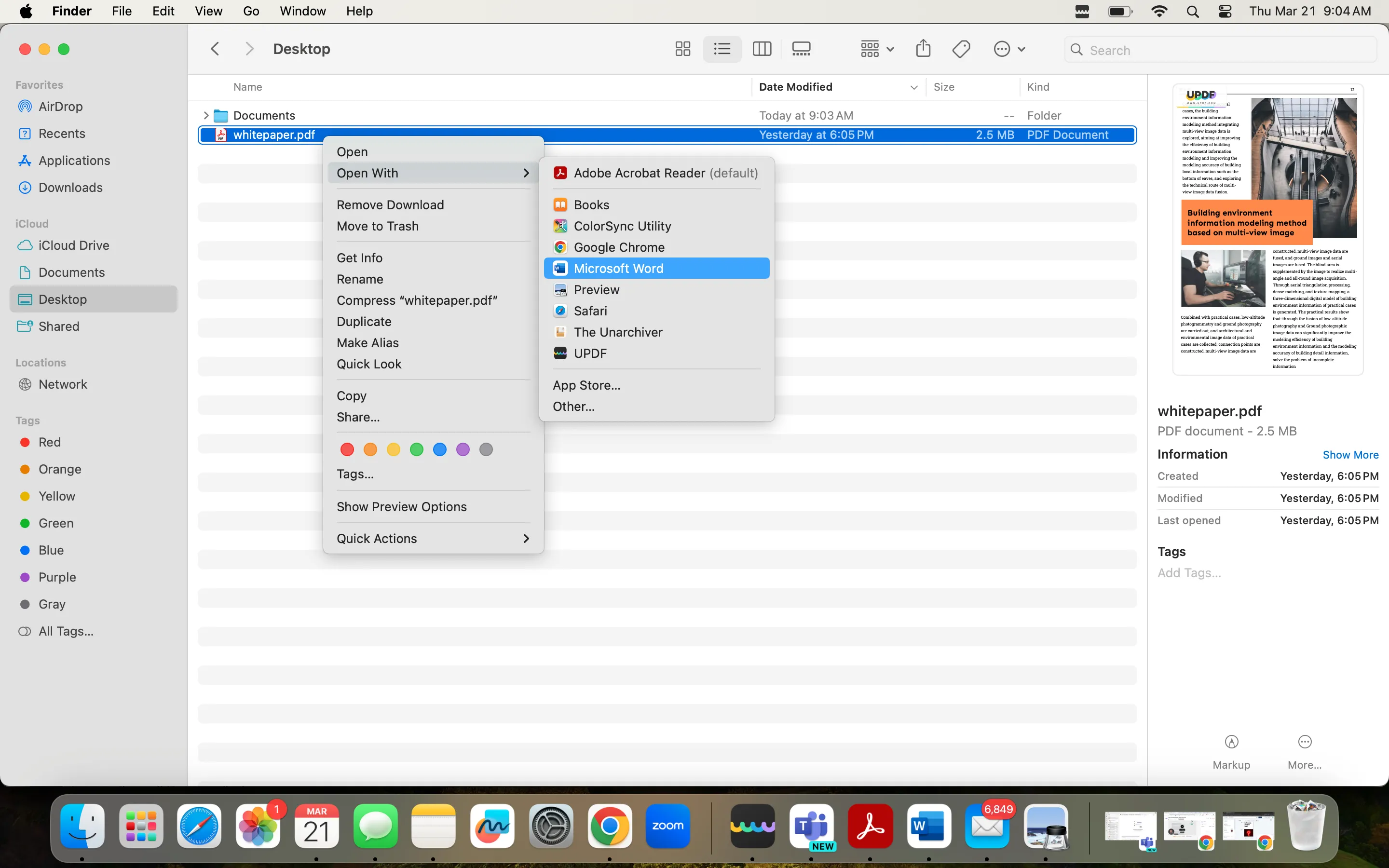 Traduzir PDF de Inglês para Telugu