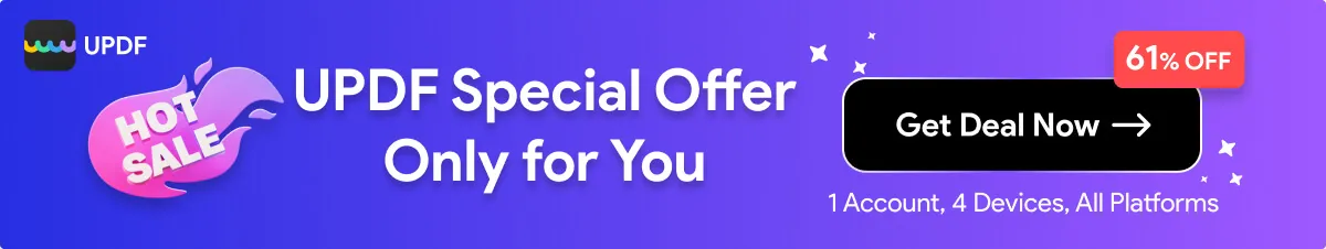 pdf merger for windows special offer