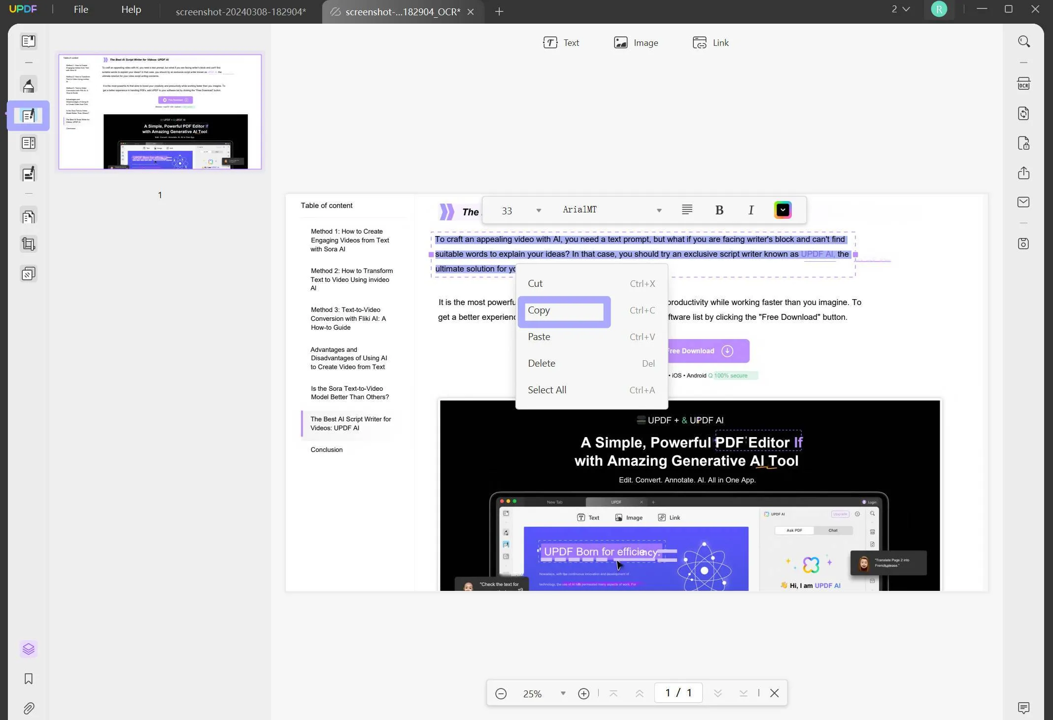 google translate english to uzbek photo updf