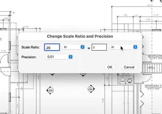 adobe acrobat measure tool adobe