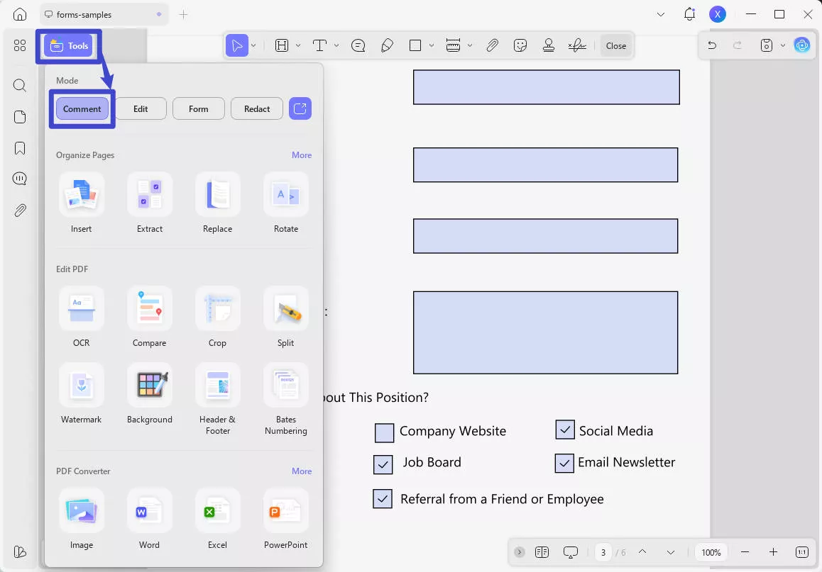how to wrap text in pdf fillable form verify text wrapping