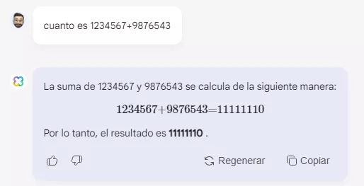 estudia con ia