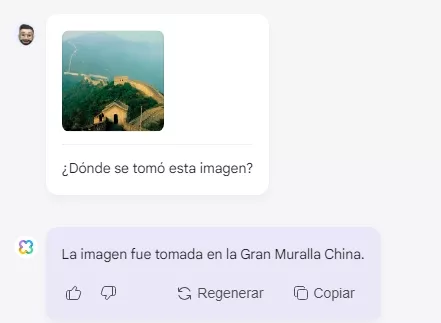 gran muralla