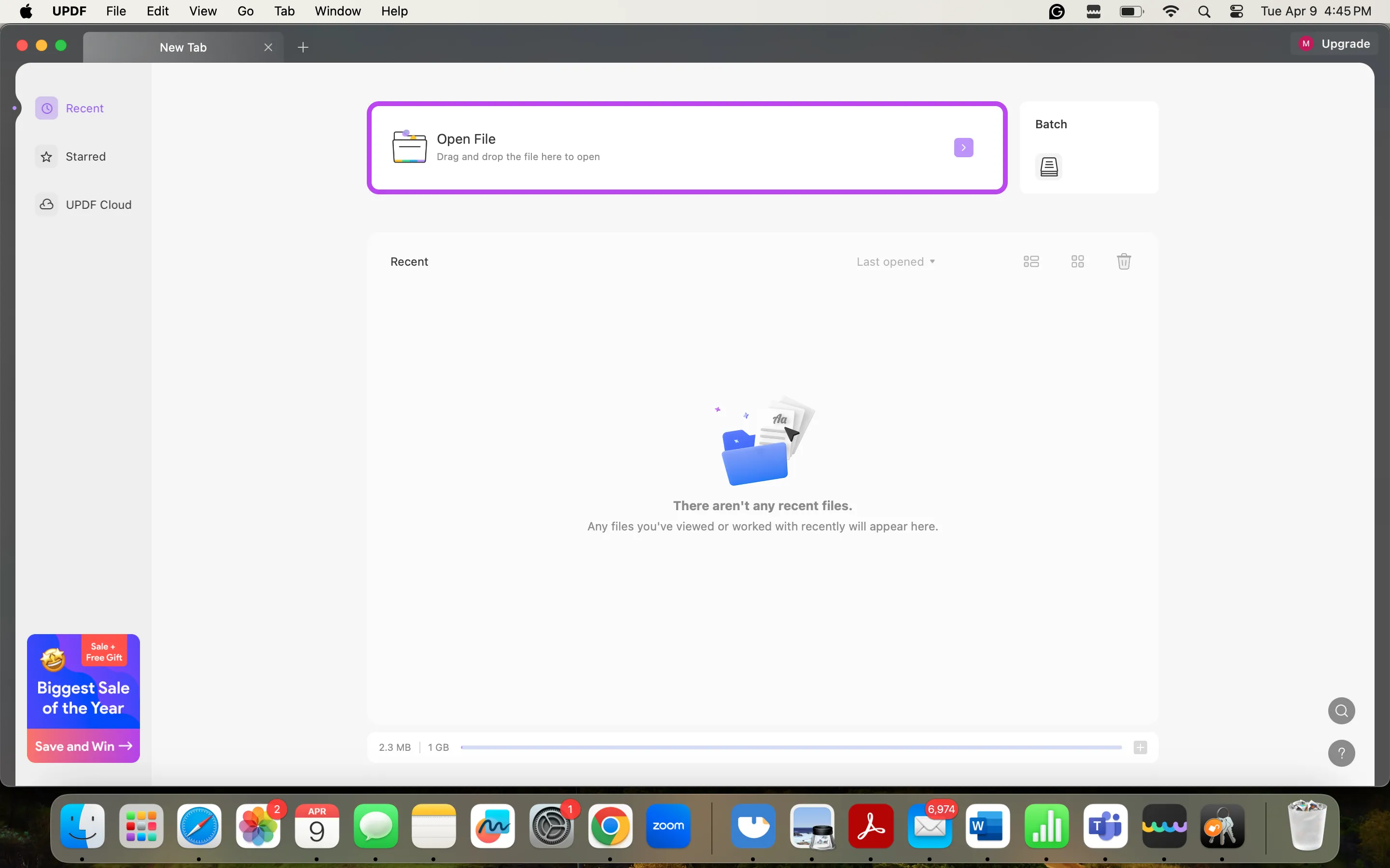 wie man Text in einem ausfüllbaren pdf-Formular umbricht Datei öffnen