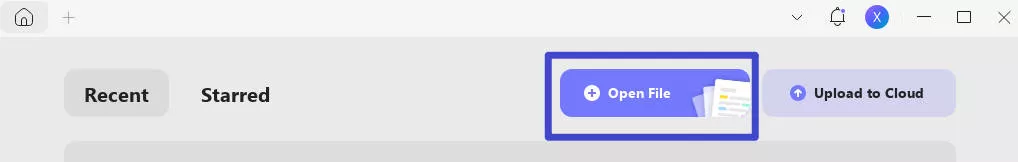 how to wrap text in pdf fillable form open file