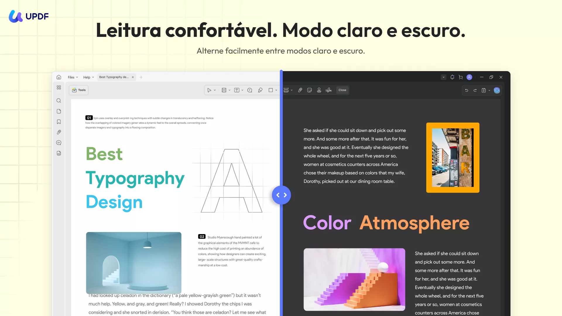 Melhores Sites de Livros Grátis