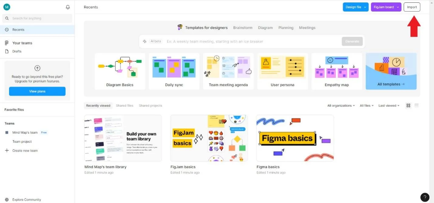 rotate image figma