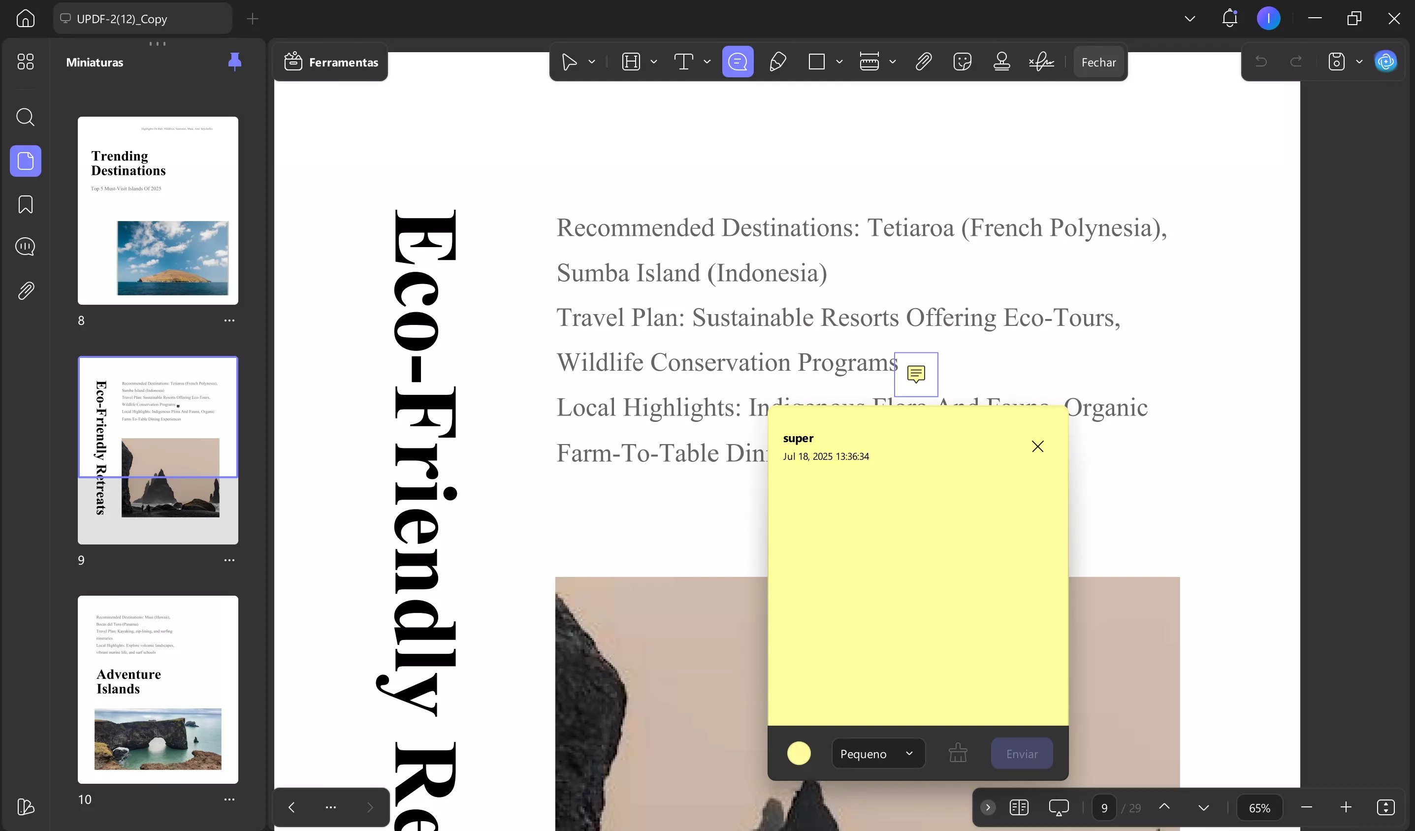 Baixar Livros Kindle