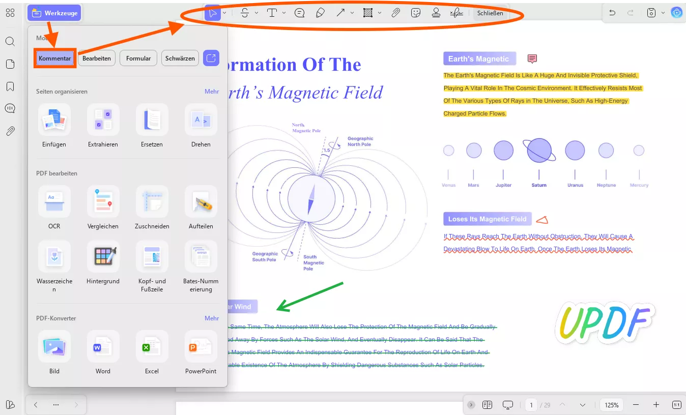 oceanofpdf Bewertungskommentar