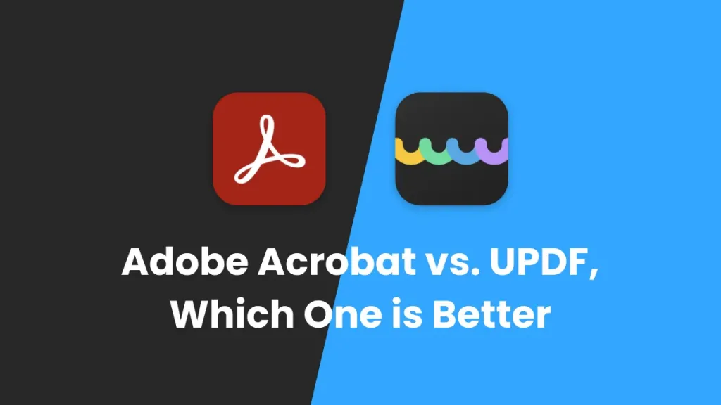 下載 Adobe Acrobat XI Pro