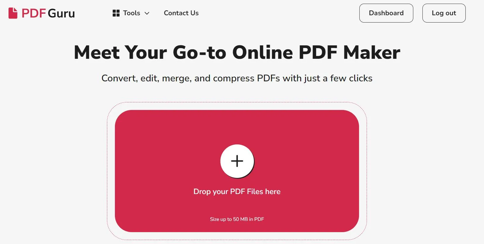 pdf guru