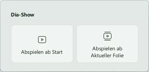 Konvertieren Sie PDF in PPT, ohne die Schriftartwiedergabe von der aktuellen Folie zu ändern